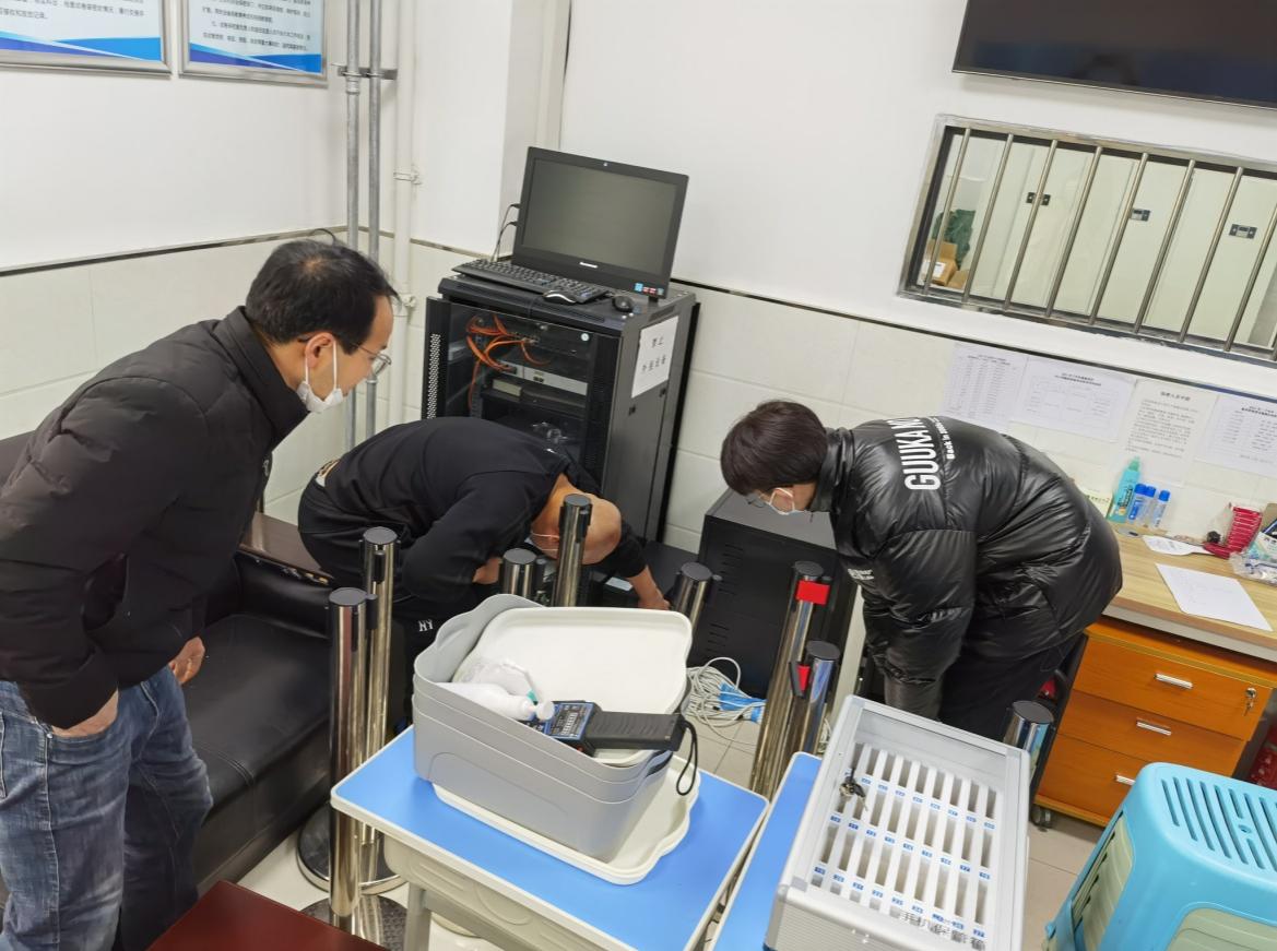 说明: C:\Users\ADMINI~1\AppData\Local\Temp\WeChat Files\fdc2be5c920b682b4302c68ad3ba3c3.jpg