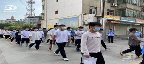 说明: efd9c6d0d1d913ef1e1f99e1784ae62