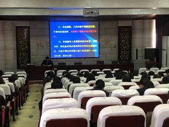 说明: 3ca3299a441b456e905160dc25d95cf