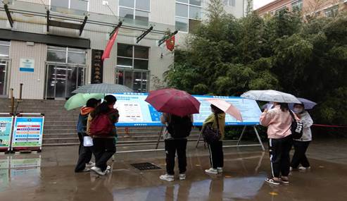 1f1b27569abeda1bd859cce15d95f46