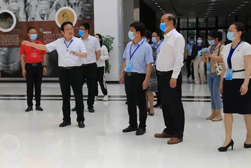 说明: 96a21e132a4eed7f1637e20bc5d08c7