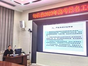 微信图片_20221021154458