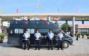 2a06fa4b1ddb4ec1b6931d32d392ce52