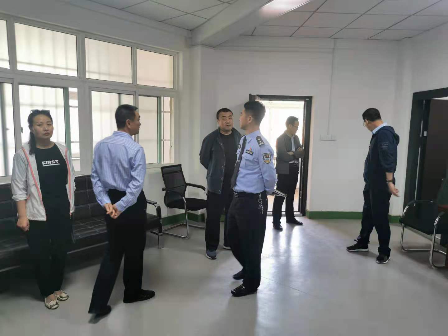 说明: 微信图片_20210527165952