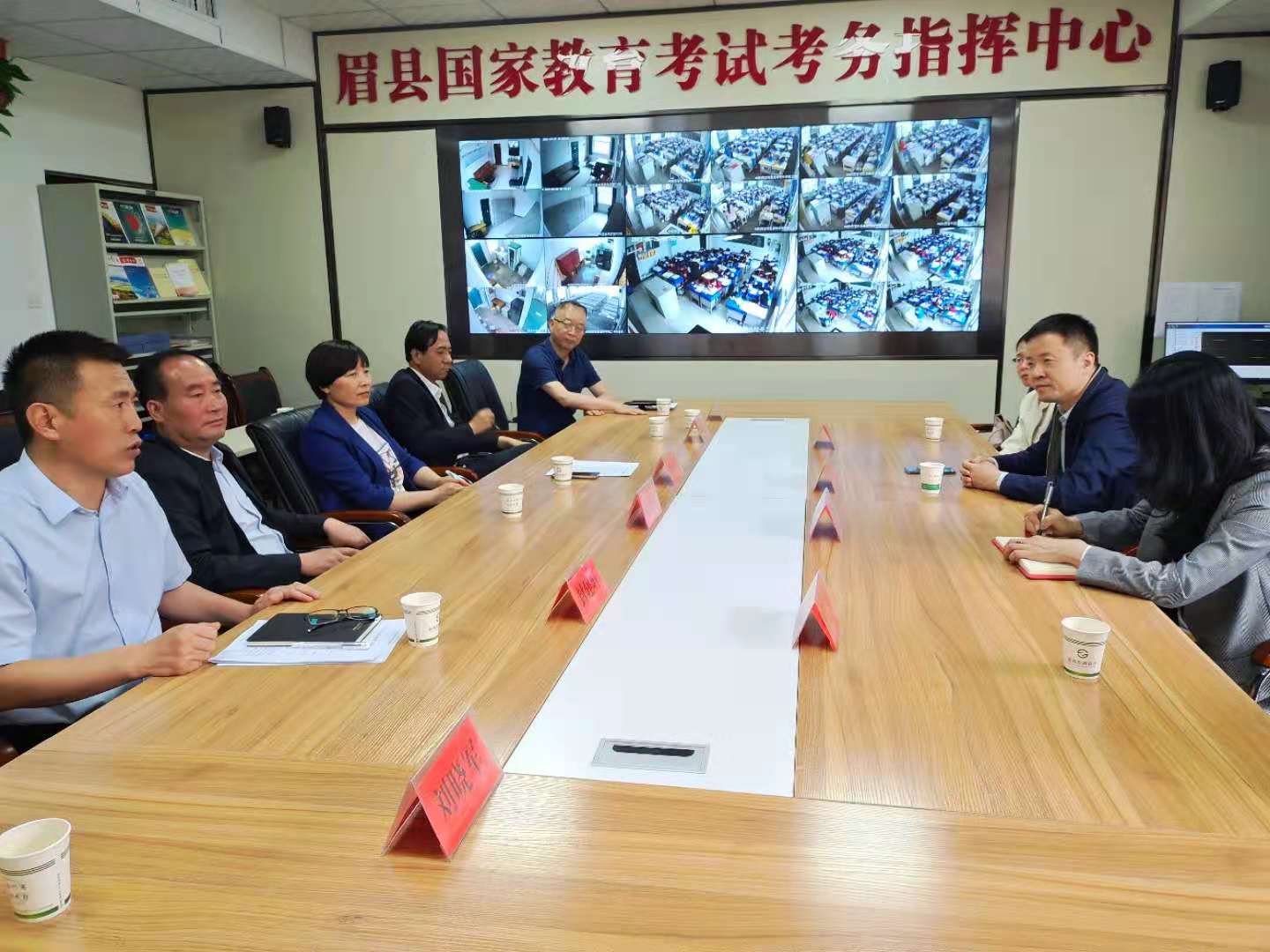 说明: 微信图片_20210525151355.jpg