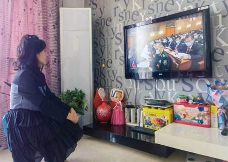 说明: C:\Users\Lenovo\AppData\Local\Temp\WeChat Files\28ab4994973f232a1d9bd0665519dc3.jpg