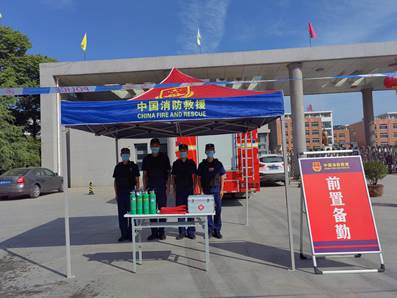 642ca65afb053fce4e7225241f9dbe5