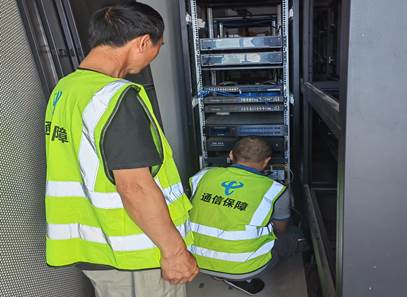 7595a3e56c79012c5c37ac11fa17b48