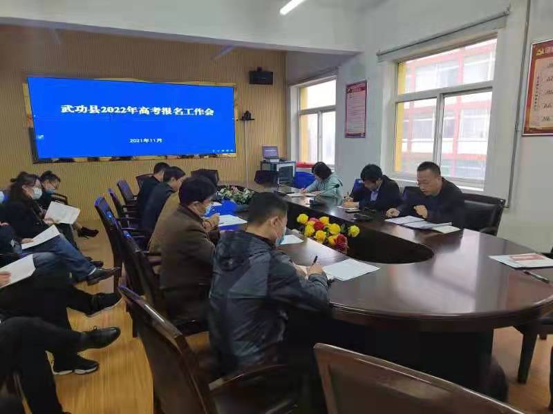 82adaf65ea3f5bcdc95ab455898ccfe