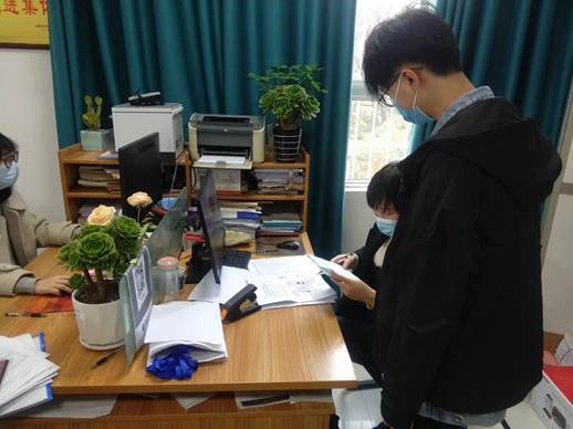 微信图片_20221107112852