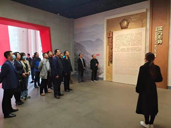 说明: 微信图片_20210423080534.jpg