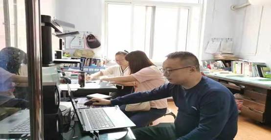 81a56fd7437a963a3a5cf5122caa1e6