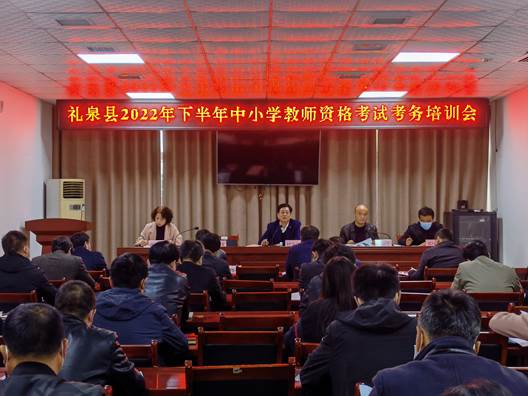 说明: 9a02b5d0fc788eae1adfd42492439a6