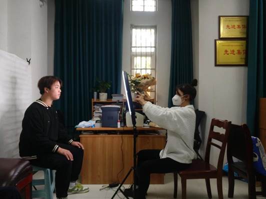 微信图片_20221107112908