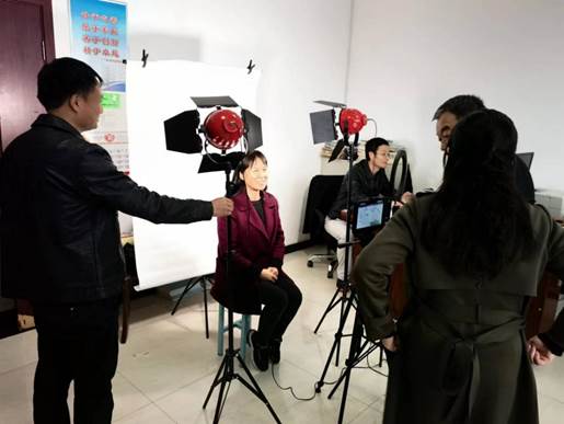 说明: 056a2c46516a53072ac5d840aa1a334