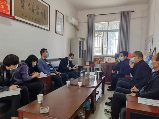 微信图片_20220421101946