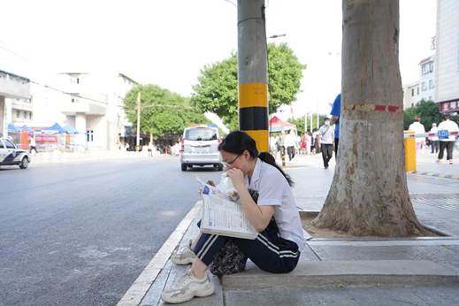 说明: IMG_275