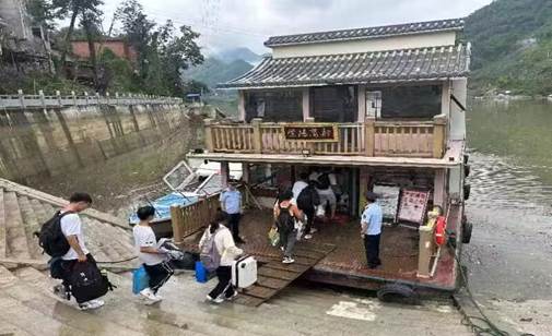 说明: QQ图片20230617100358