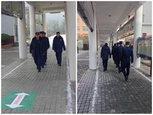 微信图片_20230326165041