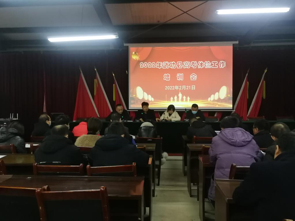 说明: 6d907ae9378c6439077a415deb4d686