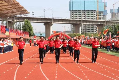 说明: cf44c3892ffca263640da269b836bd7