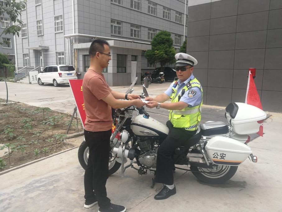说明: C:\Users\ADMINI~1\AppData\Local\Temp\WeChat Files\04818f21ebfb802a5ea036e1dc02bec.jpg