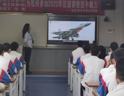 说明: C:\Users\ADMINI~1\AppData\Local\Temp\WeChat Files\20a785cd25302c90f28eca8b1b6f8e2.jpg