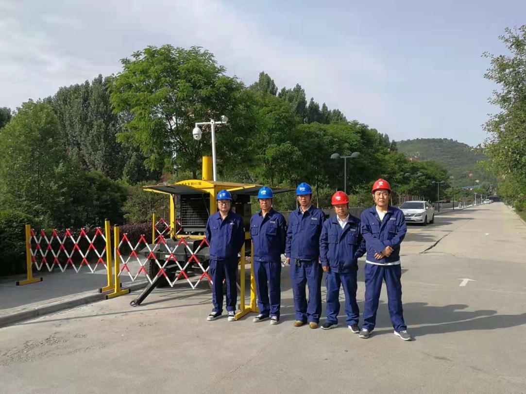 说明: C:\Users\Administrator\Desktop\微信图片_202106071042121.jpg