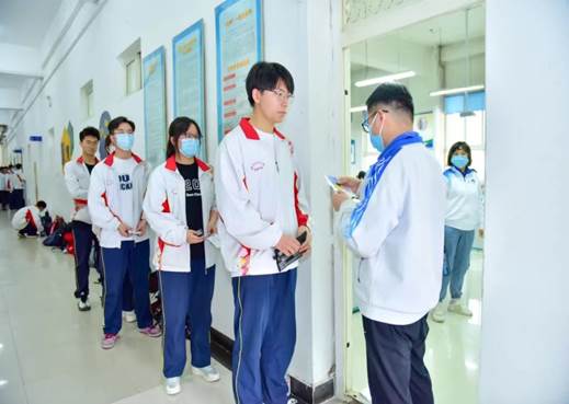 说明: C:\Users\ADMINI~1\AppData\Local\Temp\WeChat Files\bbad9ed17a389f878624330184f71f0.jpg