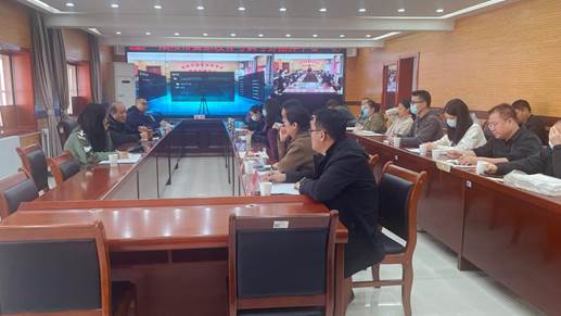 说明: C:\Users\lenovo\Documents\微信图片_20230314120350.jpg微信图片_20230314120350