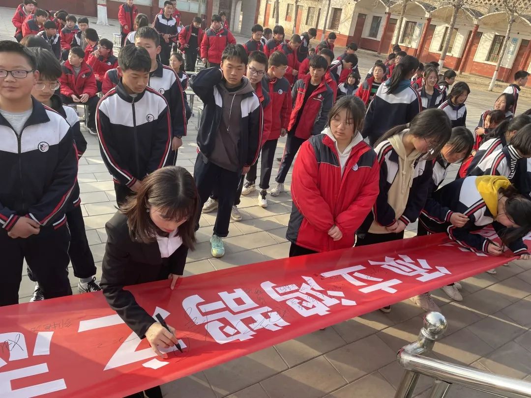 说明: C:\Users\Administrator\Desktop\微信图片_20220324163122.jpg