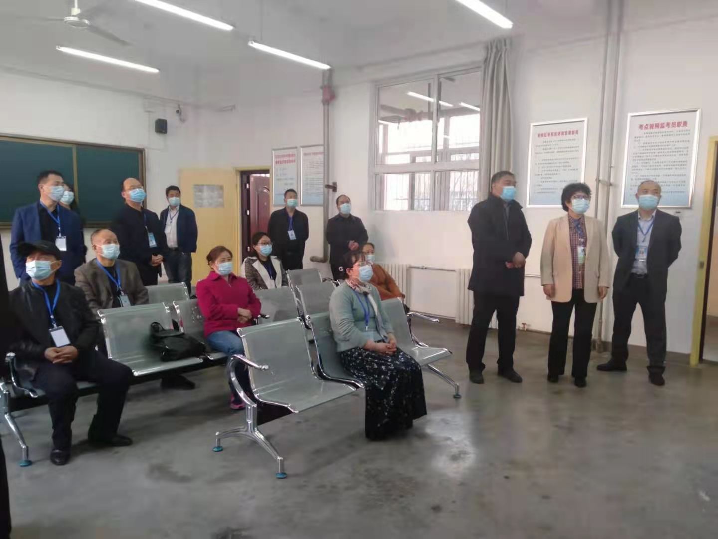 微信图片_20220313165853