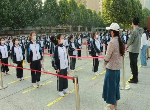 说明: C:\Users\Administrator\AppData\Local\Temp\WeChat Files\c98e05d0c324c258f56d5cabcdfa243.jpg