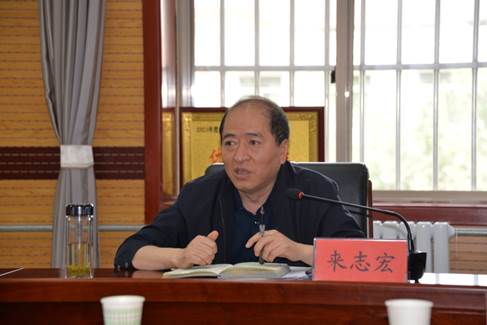 说明: 微信图片_20220510134740.jpg