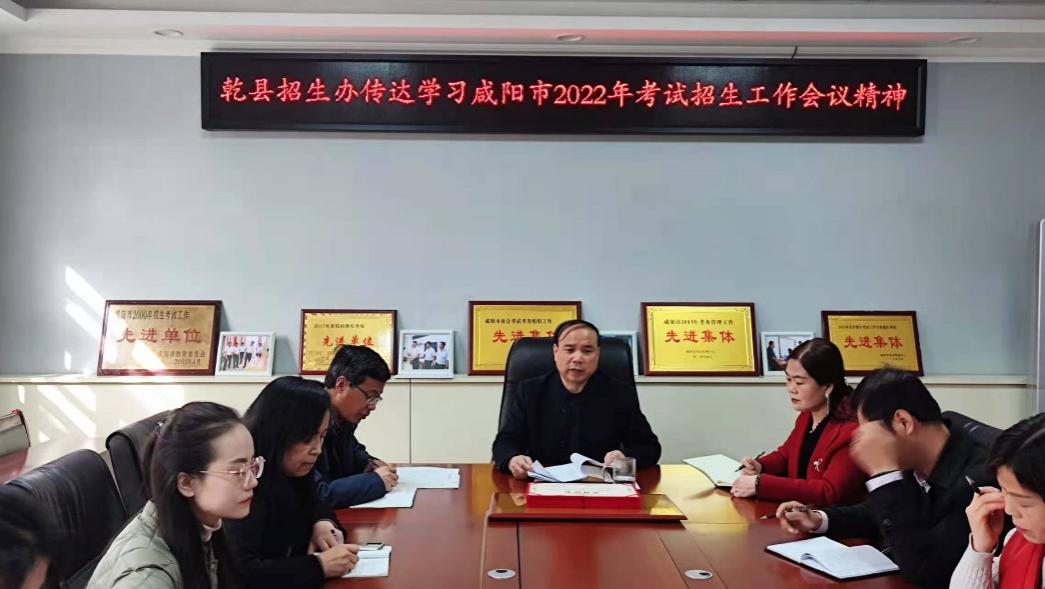 说明: C:\Users\Q\AppData\Local\Temp\WeChat Files\e8ee40694f95882dff1a531018cd43b.jpg