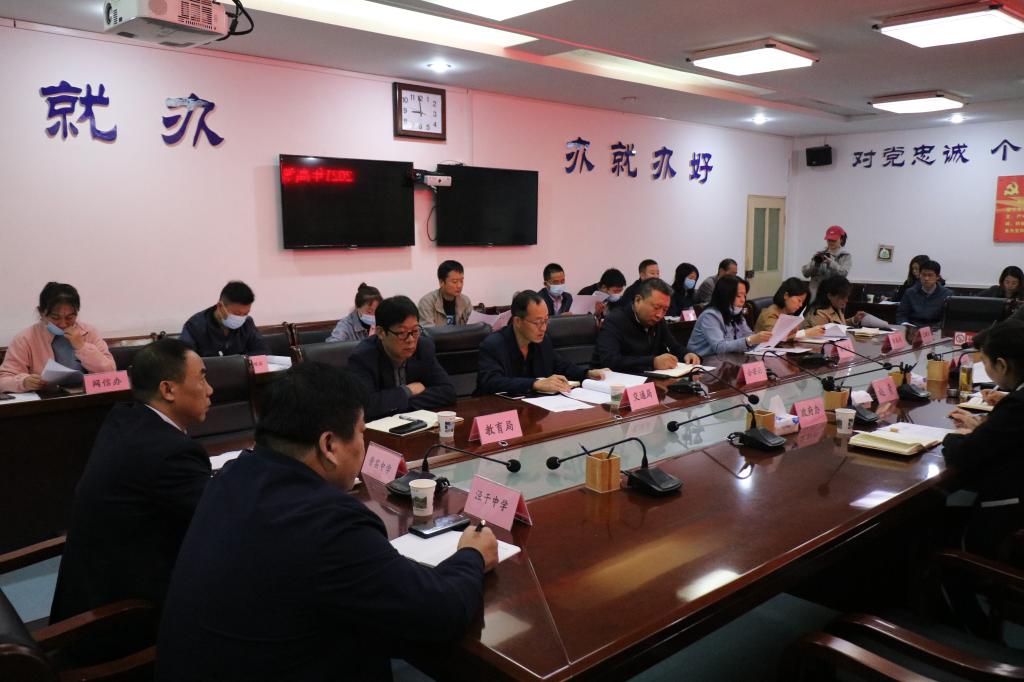 cc5c422f2afed163d26ccb75651d5b5