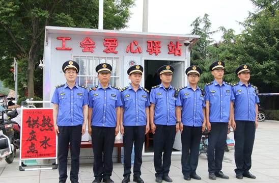 IMG_8276_毒霸看图