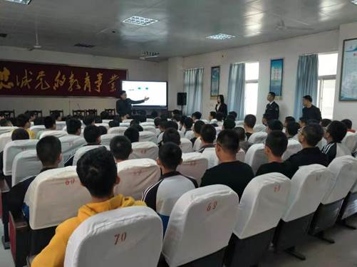 说明: mmexport1619148673200