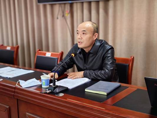 微信图片_20221101101922