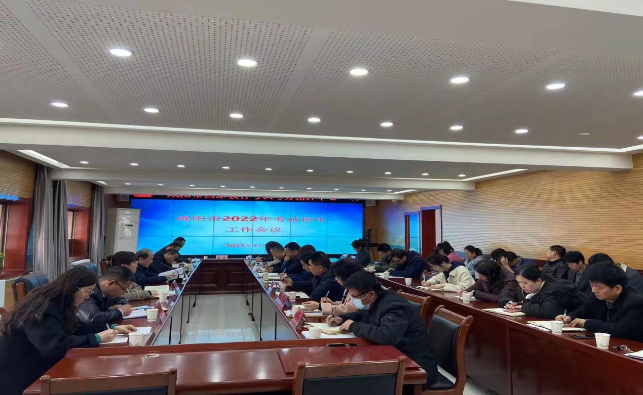 说明: af61137190438635259895b467eb572.jpg