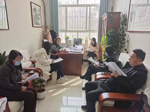 微信图片_20230224213030