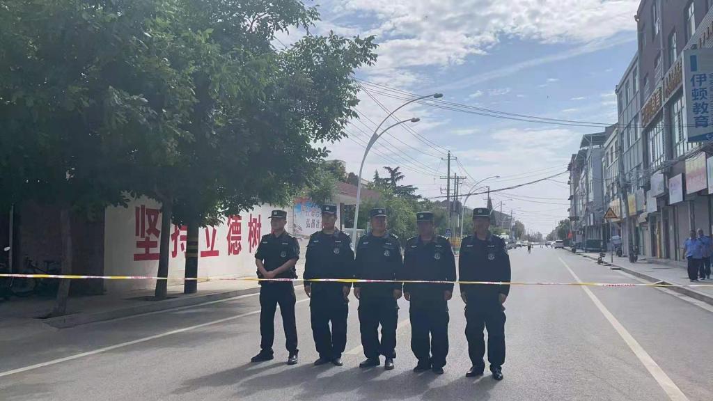 微信图片_20210622155715