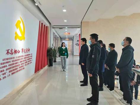 说明: 83072756bb6e412167906607ea21733.jpg
