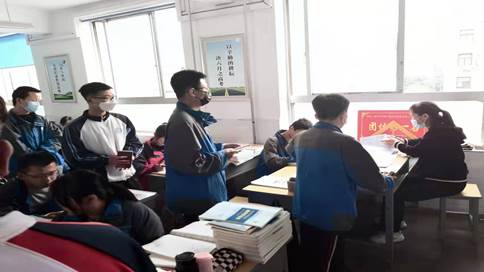 3e54daf61a5527abd9005b37a0127e6