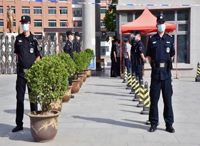 cd1ec6509eac634ae62fc955c12be29