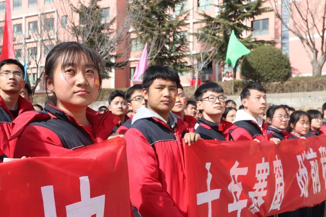 说明: 图片