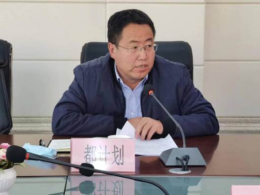 说明: 626d646a63ac5edd7ab6df9c9544425.jpg