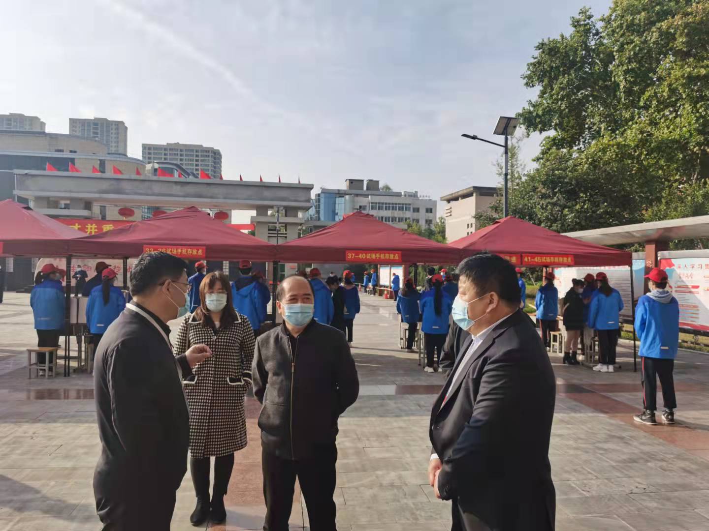 微信图片_202110171145281