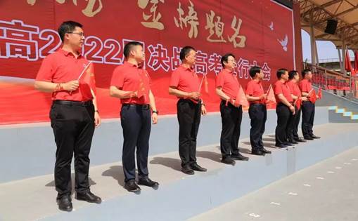 说明: 0bcb3563c5407424065a4324c5dcb97