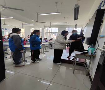 79f688d19aefe51df89c827ed238bc5